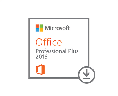Install office 2016 for mac