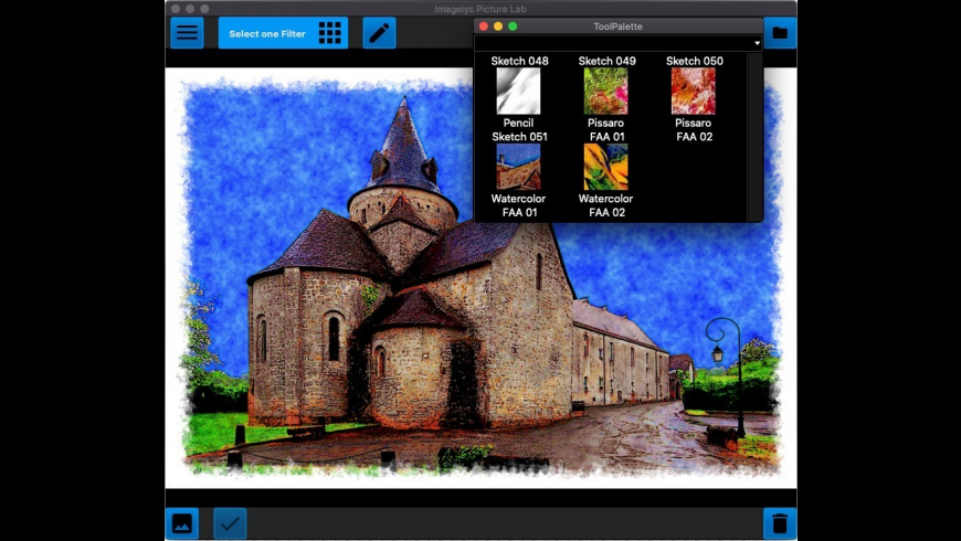 jaf tool by symbian mac for windows 7 free download