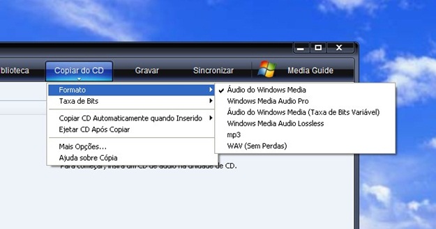 Windows Media For Mac Download
